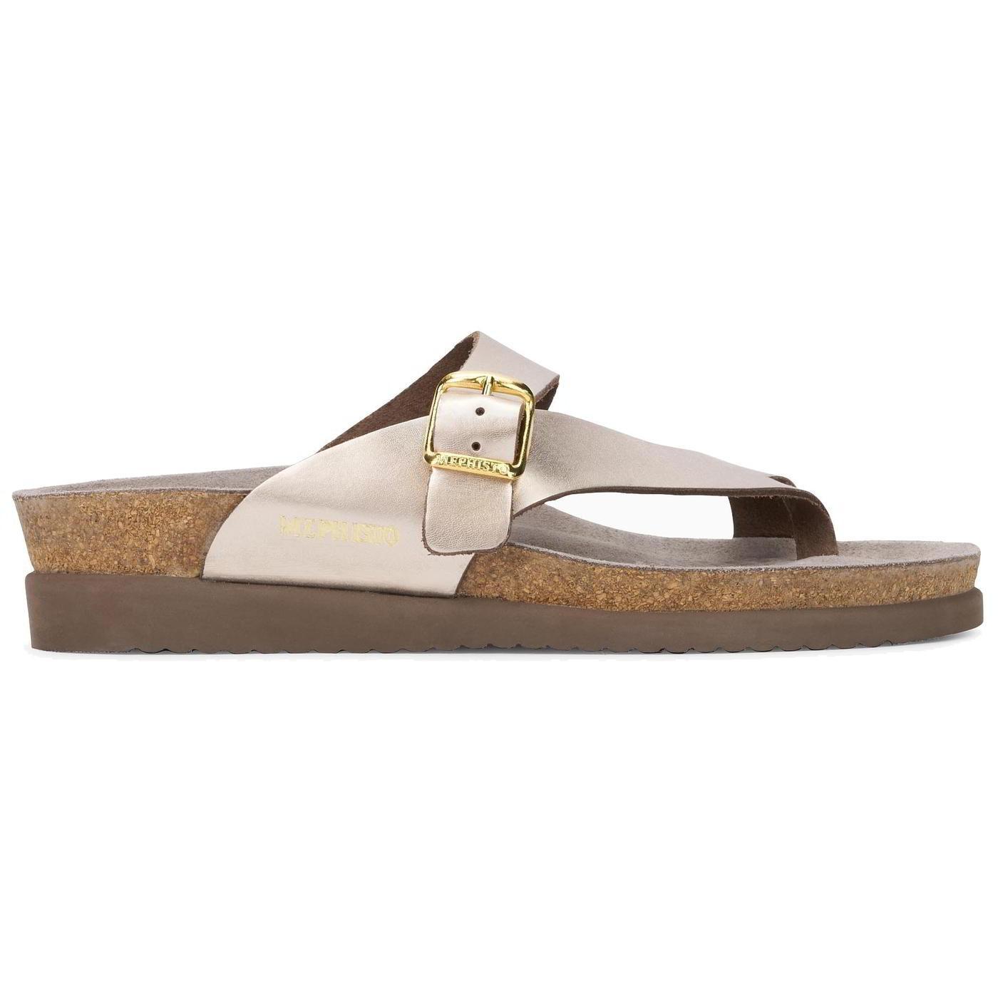 mephisto shoes debenhams