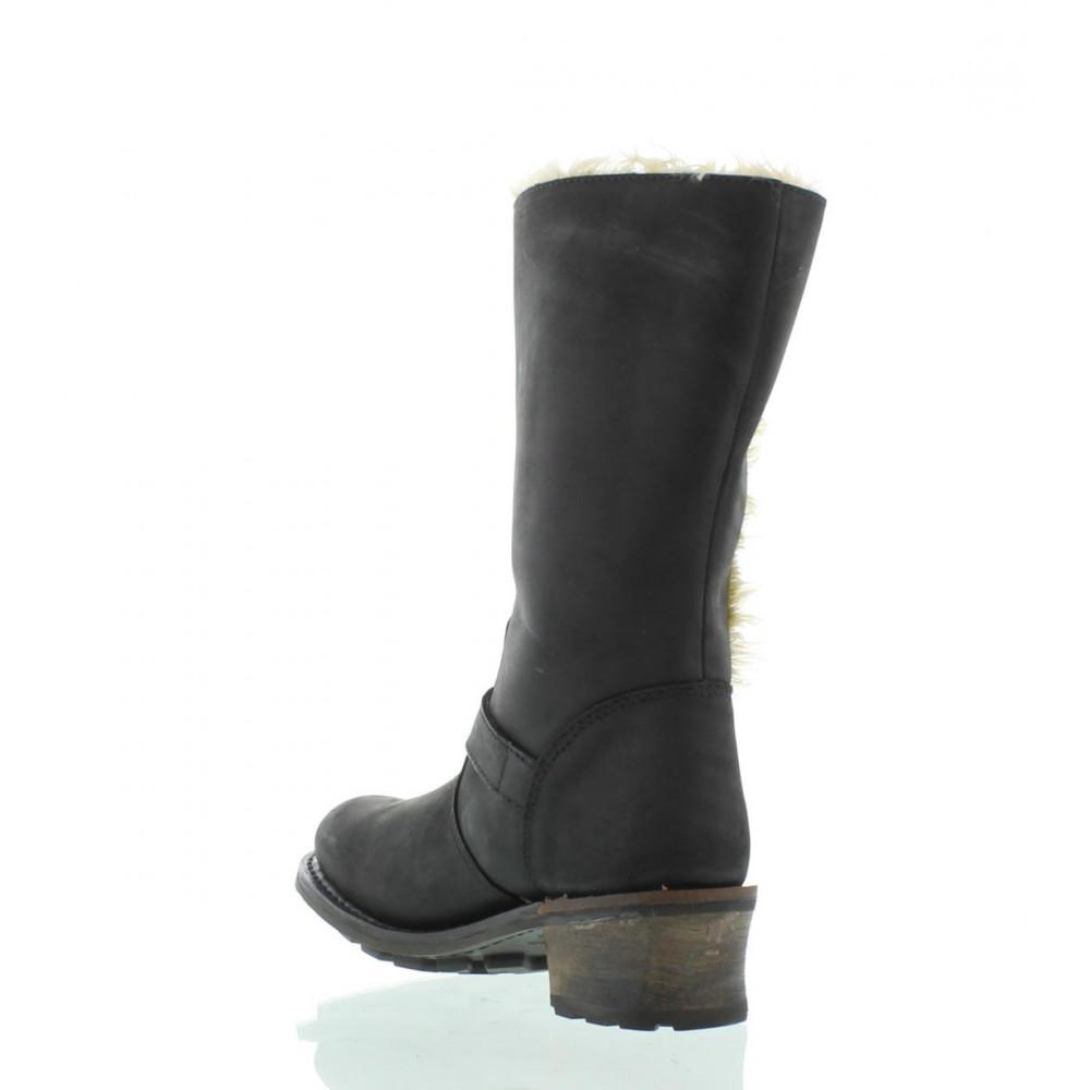 caterpillar biker boots