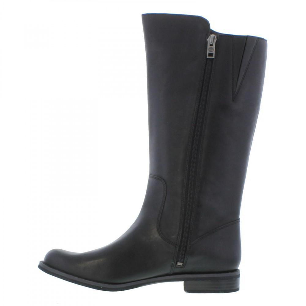timberland magby tall boot