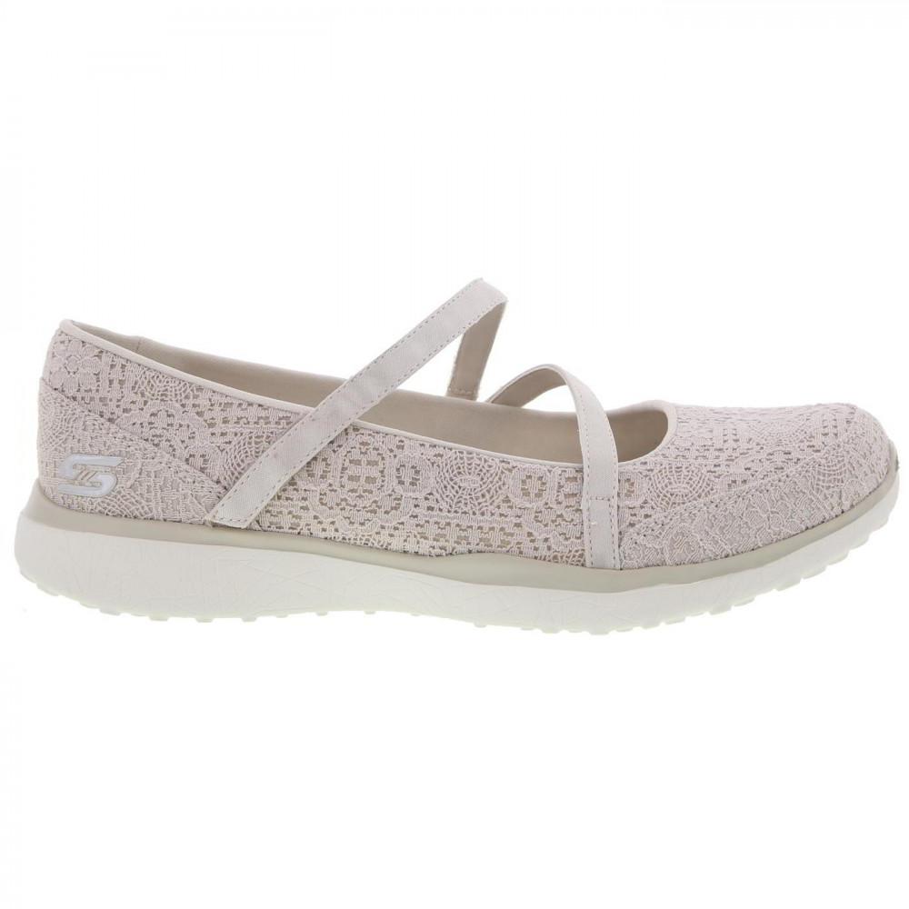 skechers mary jane memory foam