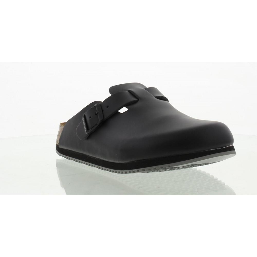 birkenstock super grip boston