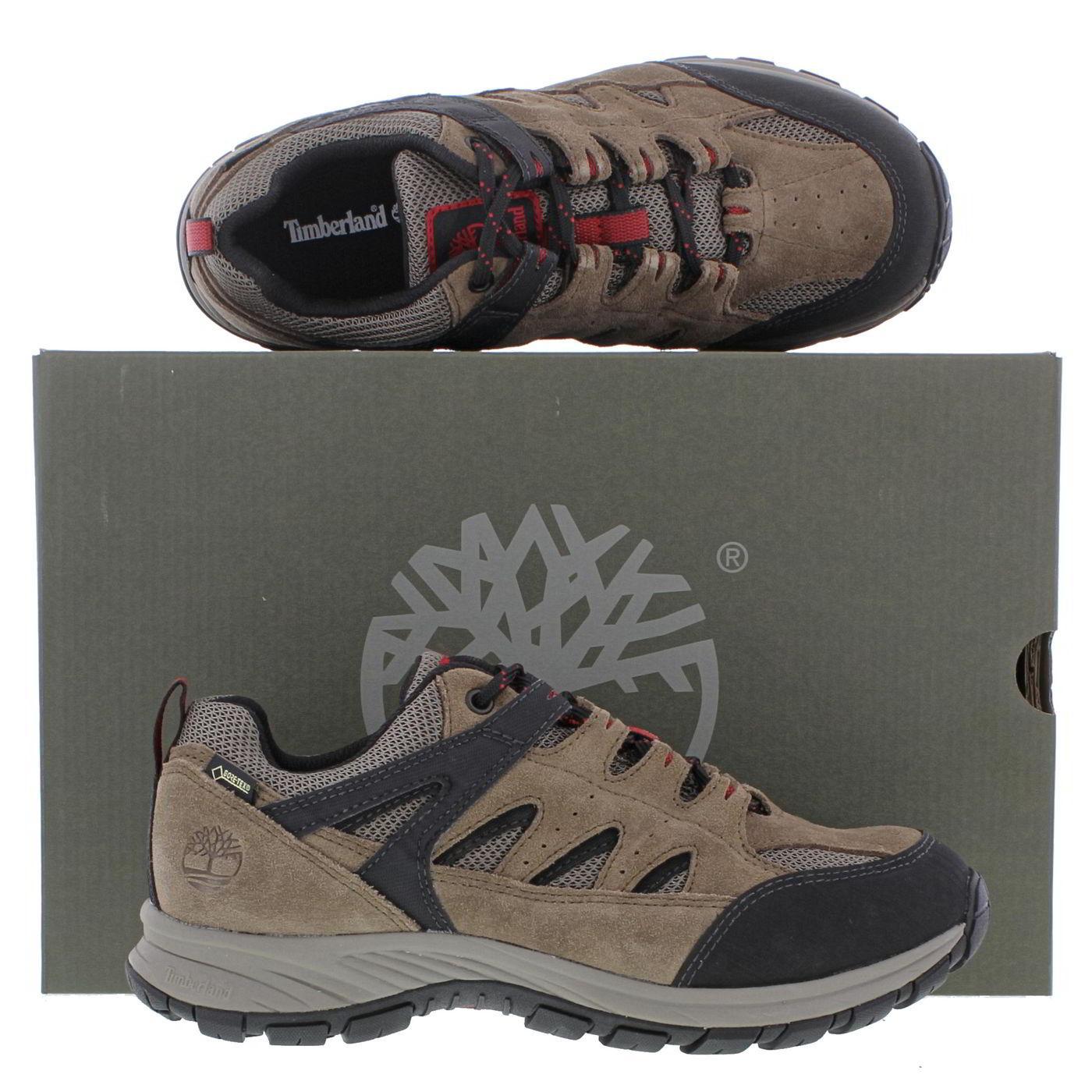 timberland sadler pass low