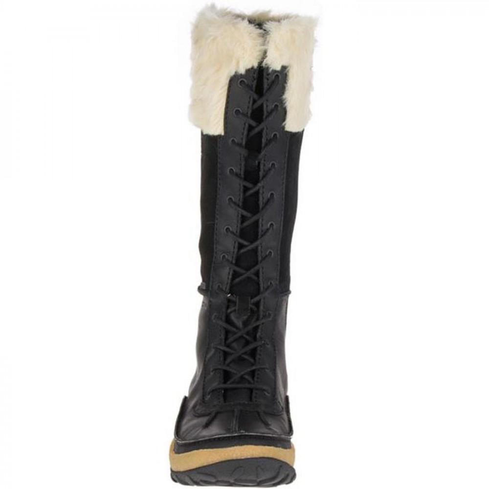 merrell tremblant tall polar boots