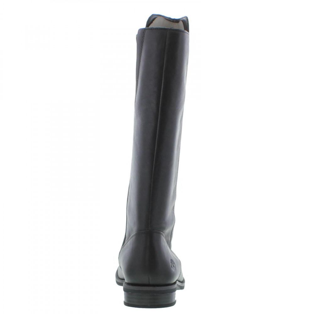 timberland magby tall boot