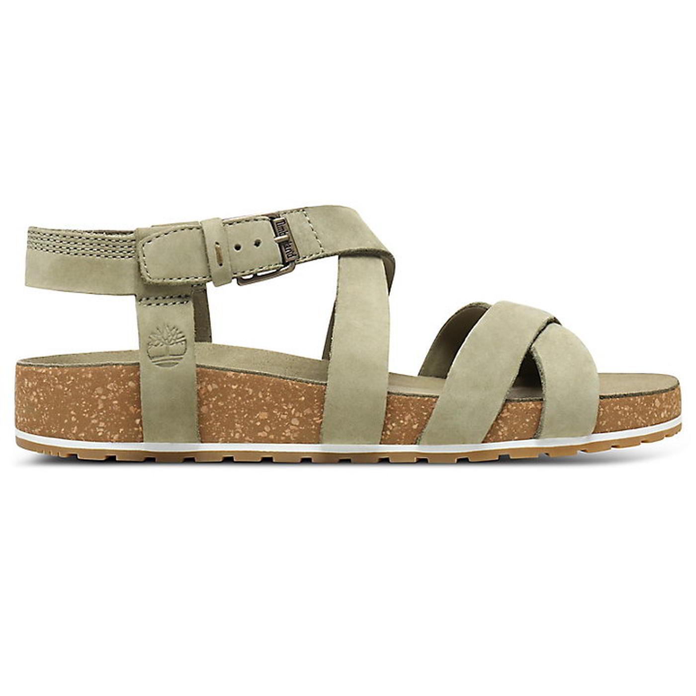 timberland gladiator sandals