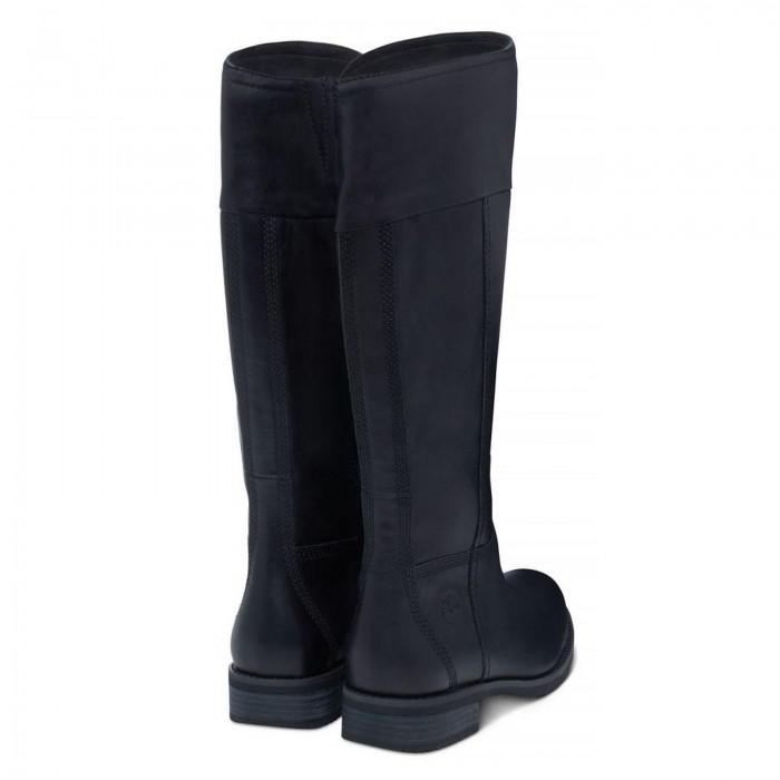 timberland venice park boot