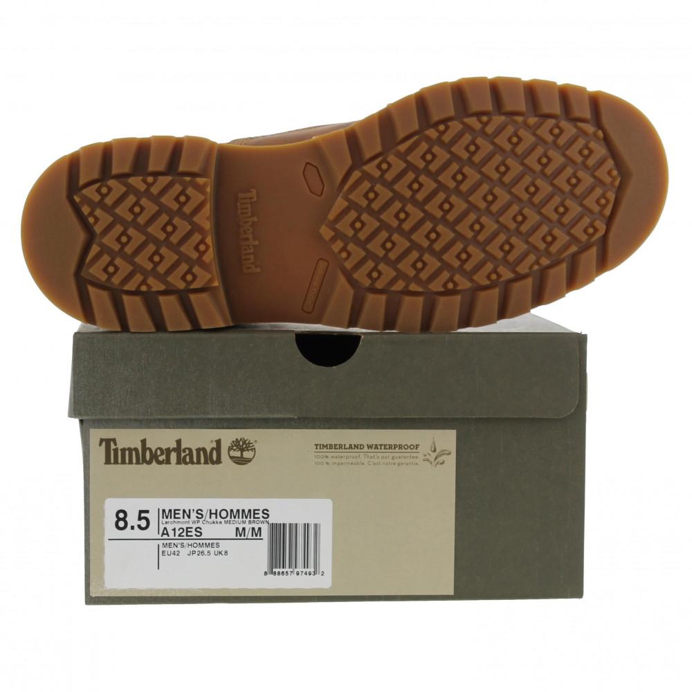 a12es timberland