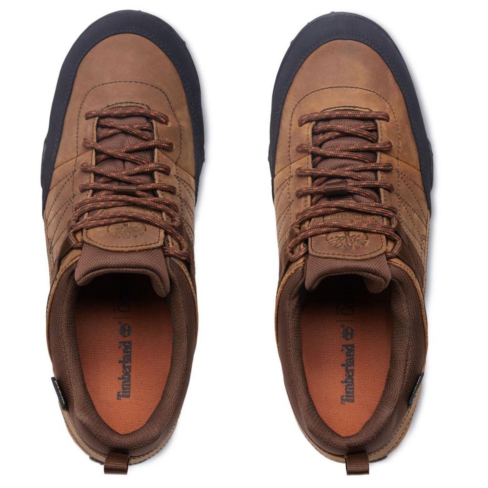 timberland greeley gore tex