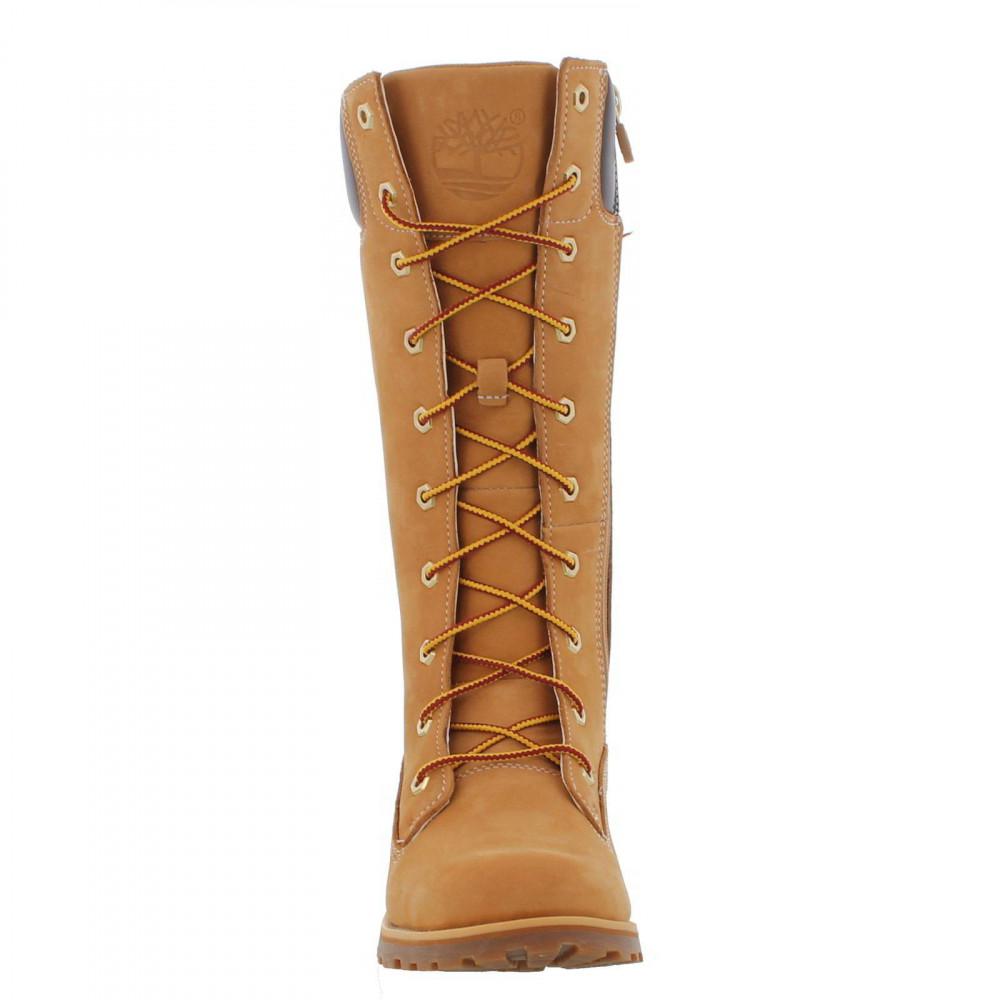 timberland asphalt trail classic tall boot