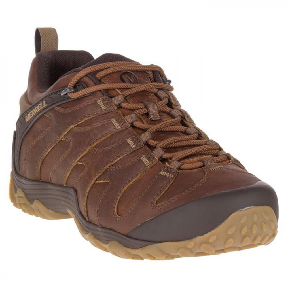 merrell cham 7 luna