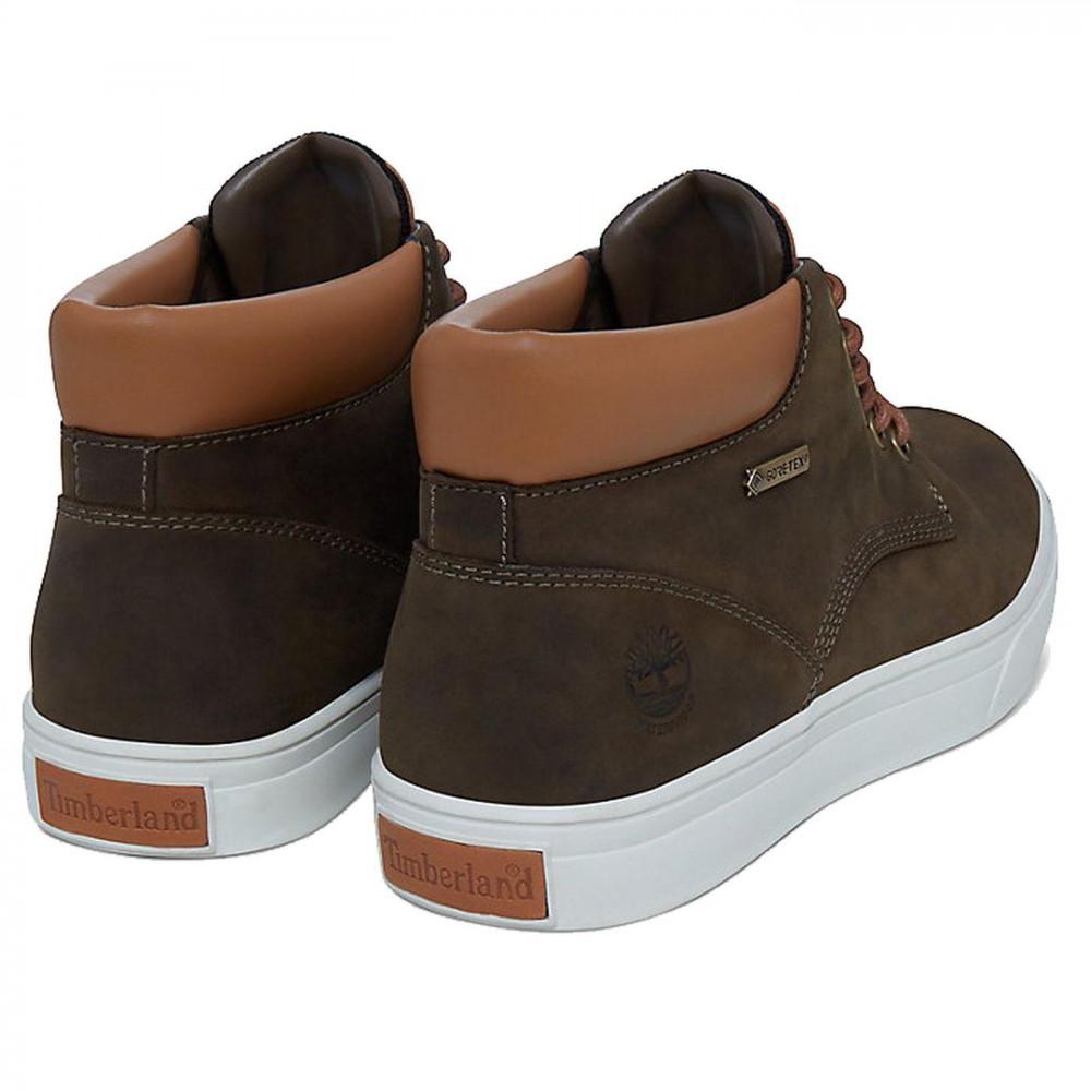 timberland adv 2.0 gtx chukka