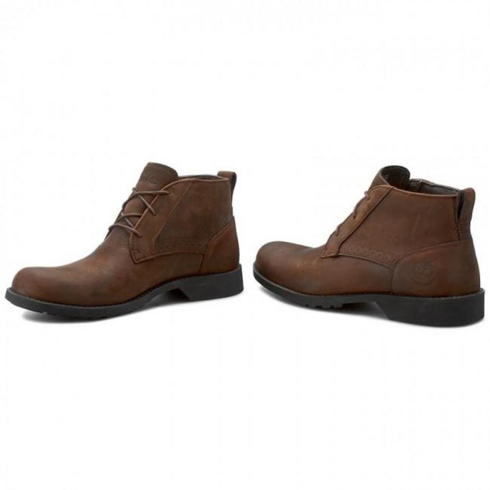 timberland fitchburg chukka boots
