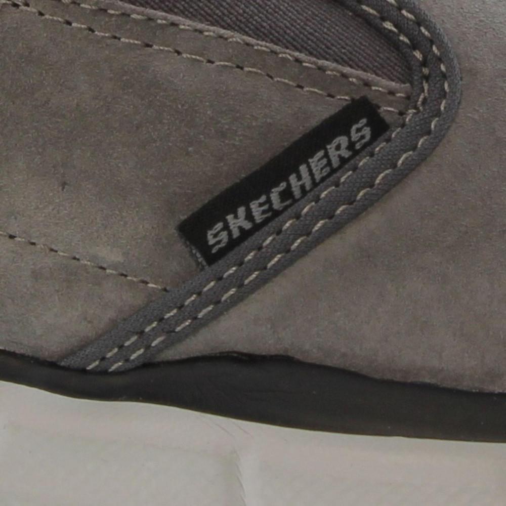 sketcher stockists