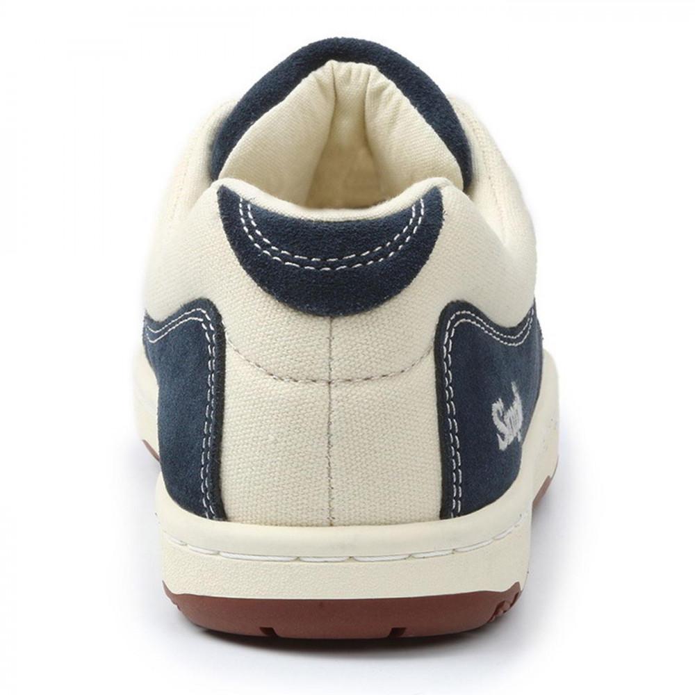 simple os shoes