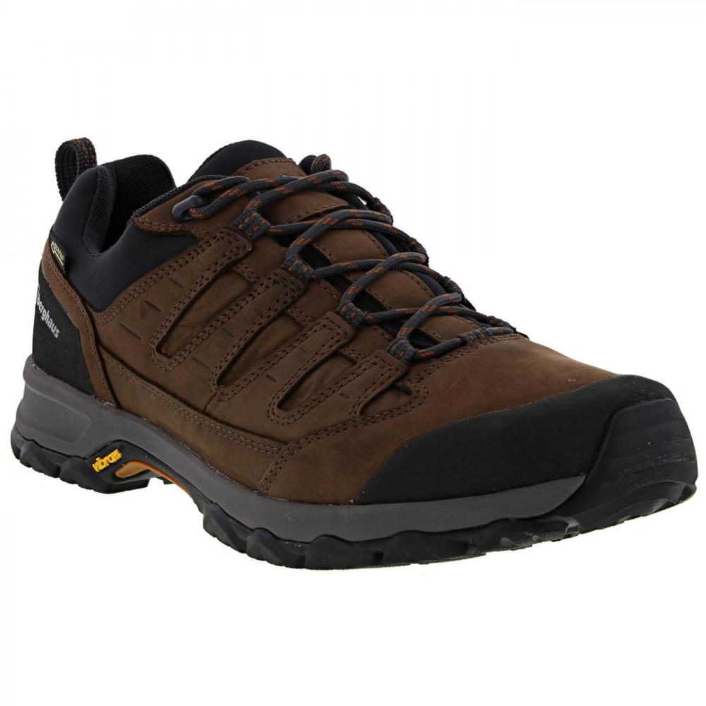 berghaus fellmaster active gtx