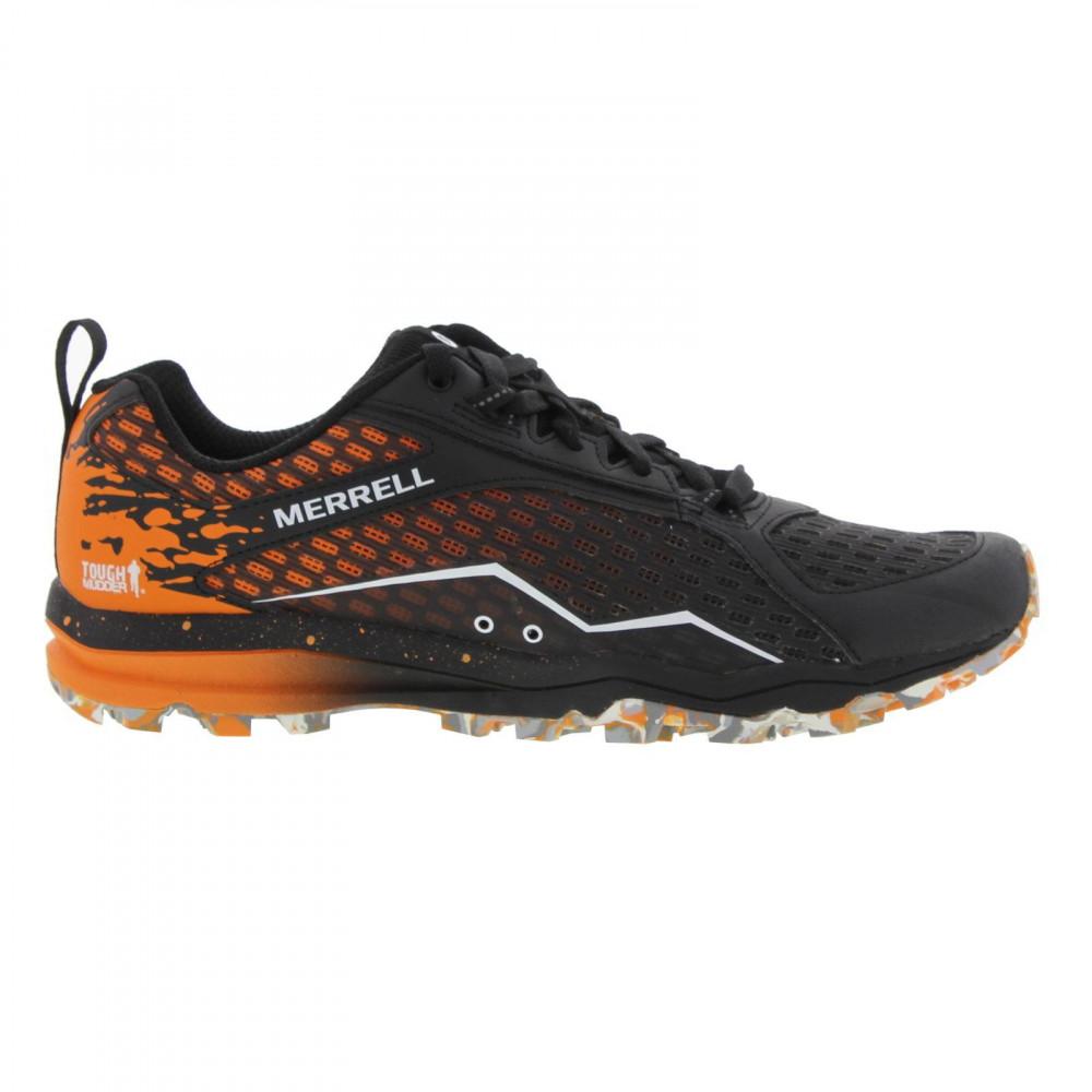 merrell ocr shoes