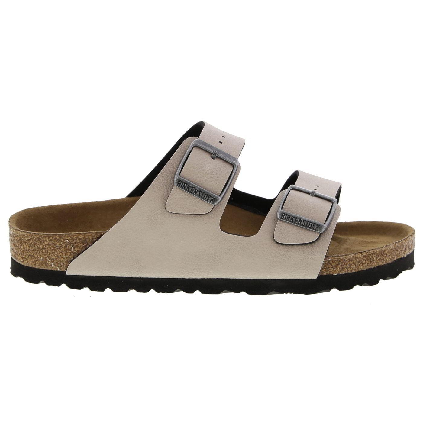 ladies slippers size 2.5