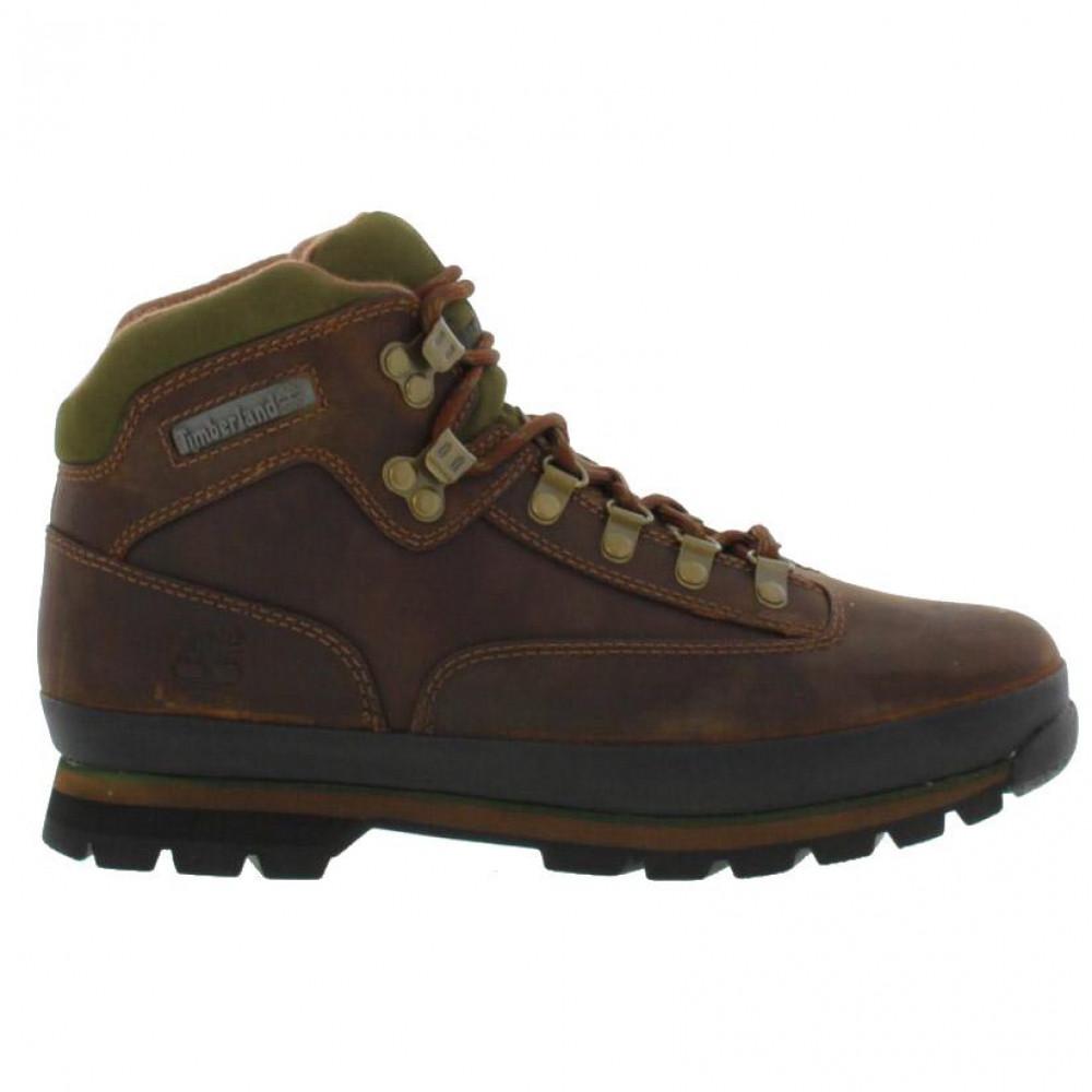 timberland 95100