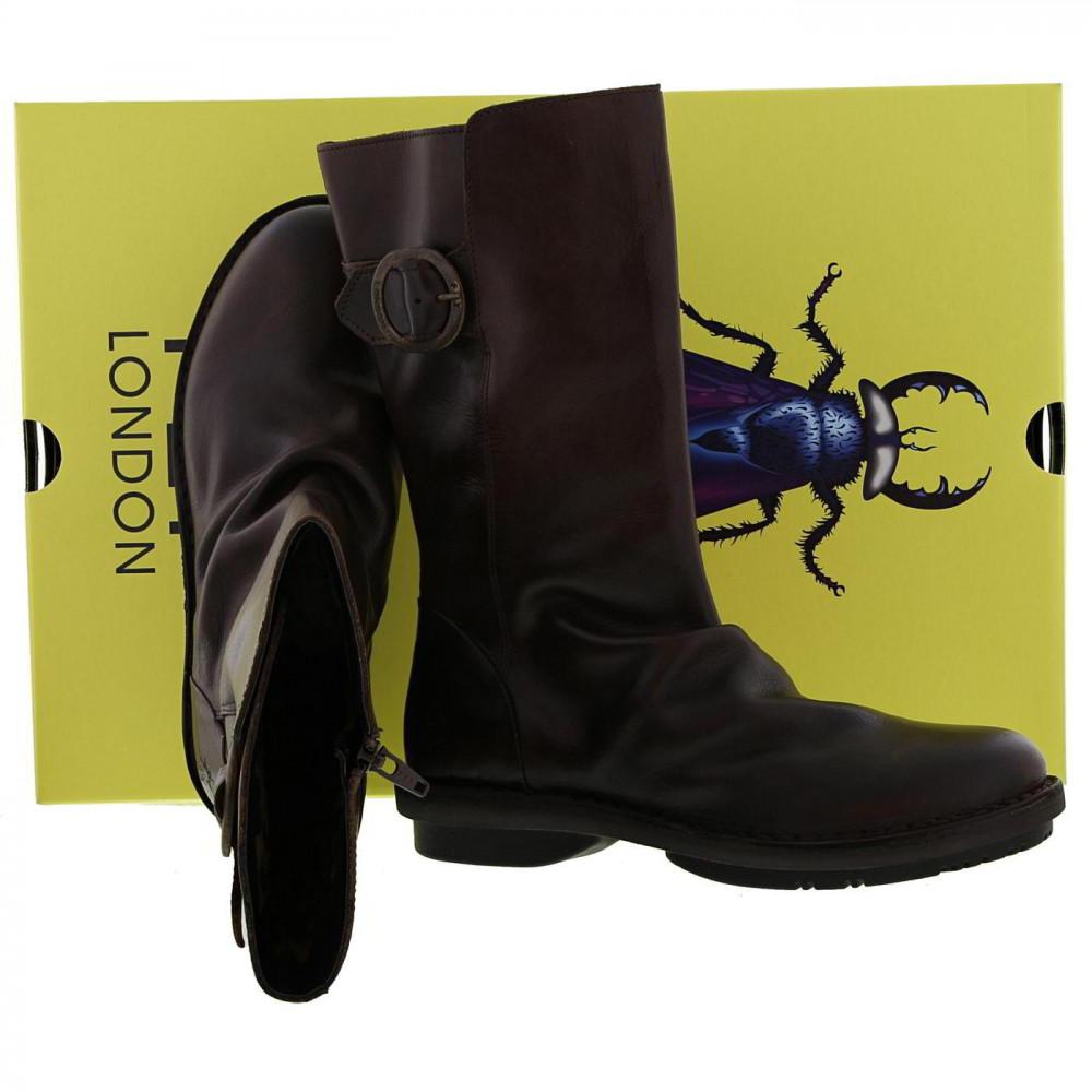 fly london folk boots