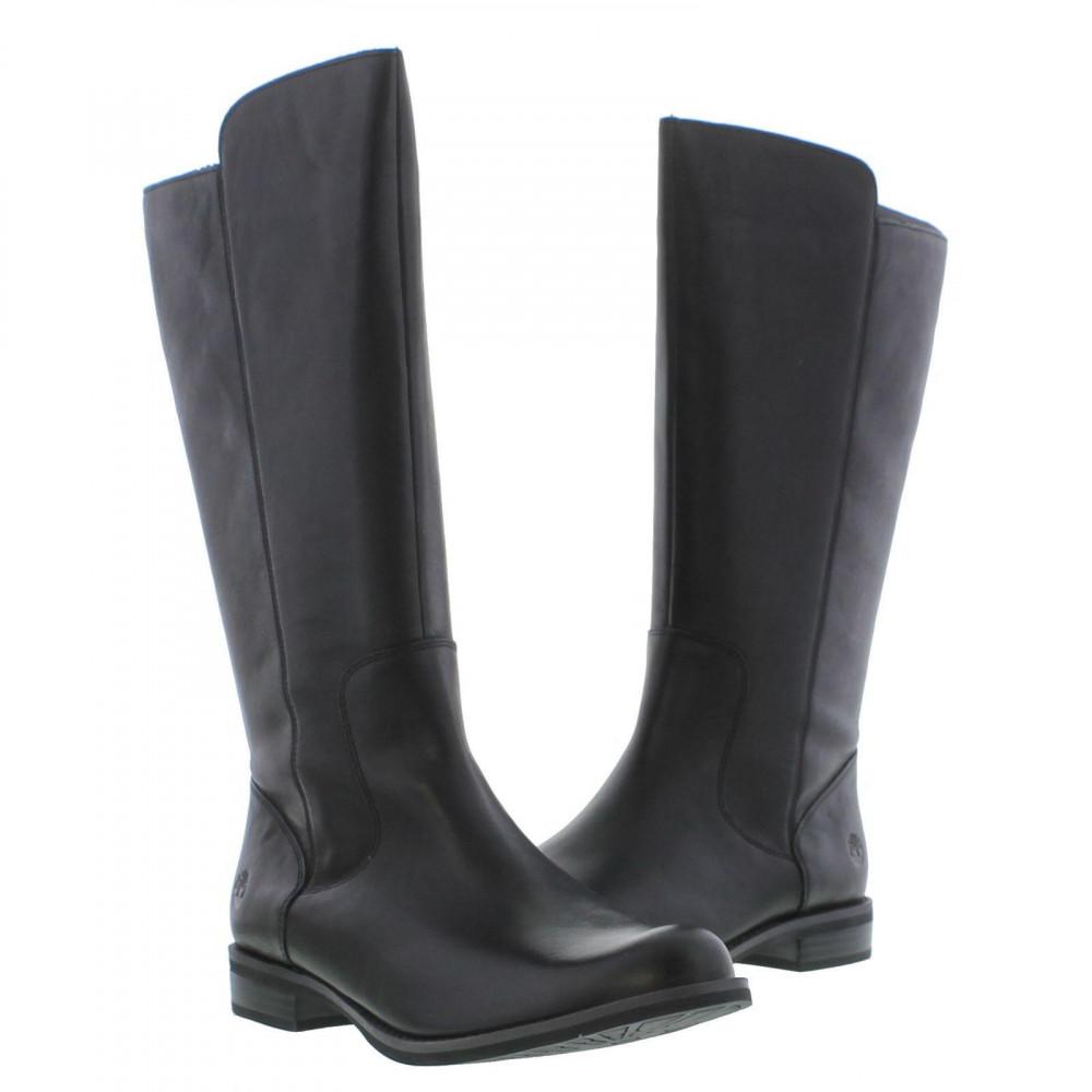 timberland magby tall boot