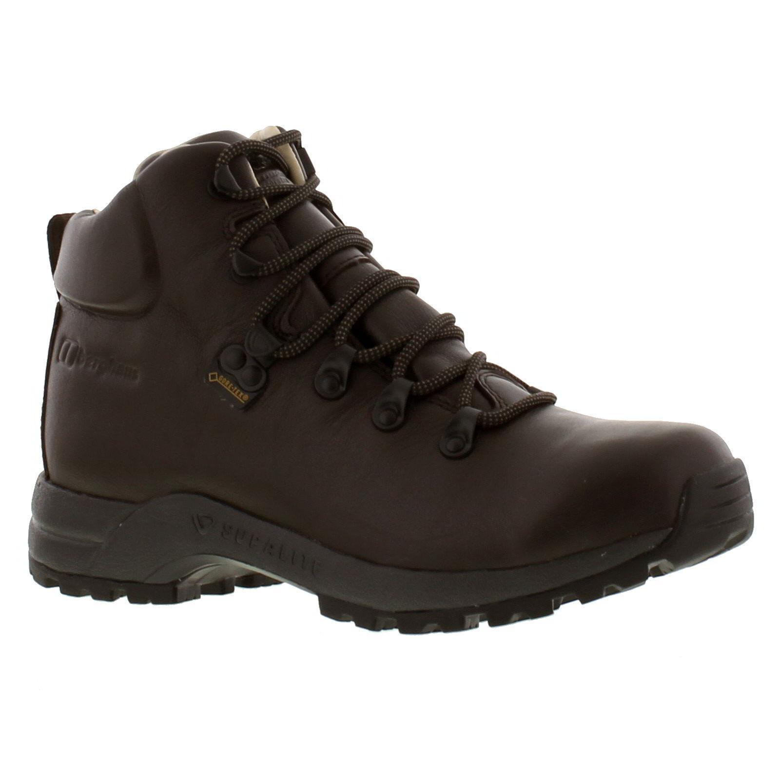 brasher superlight ladies walking boots