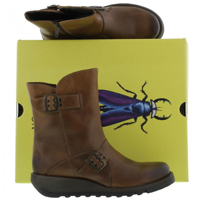 fly london seti boots