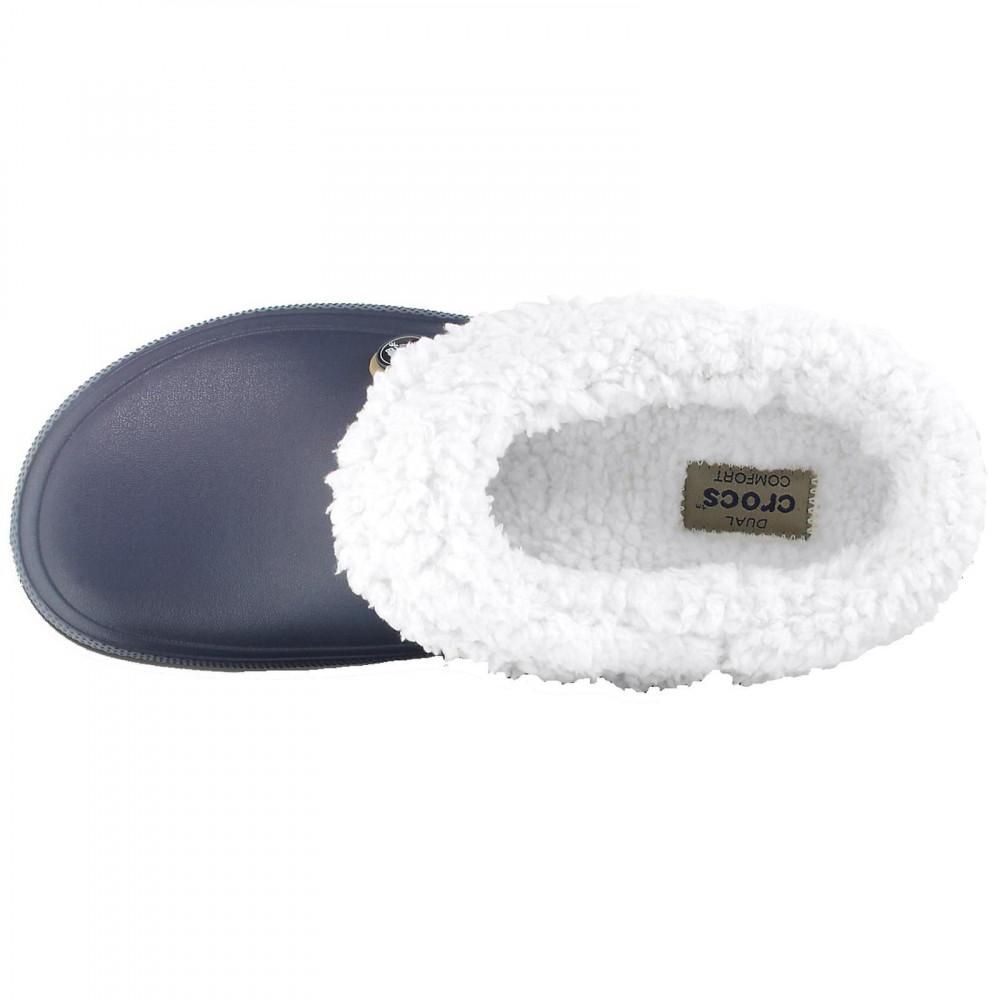 blitzen crocs uk