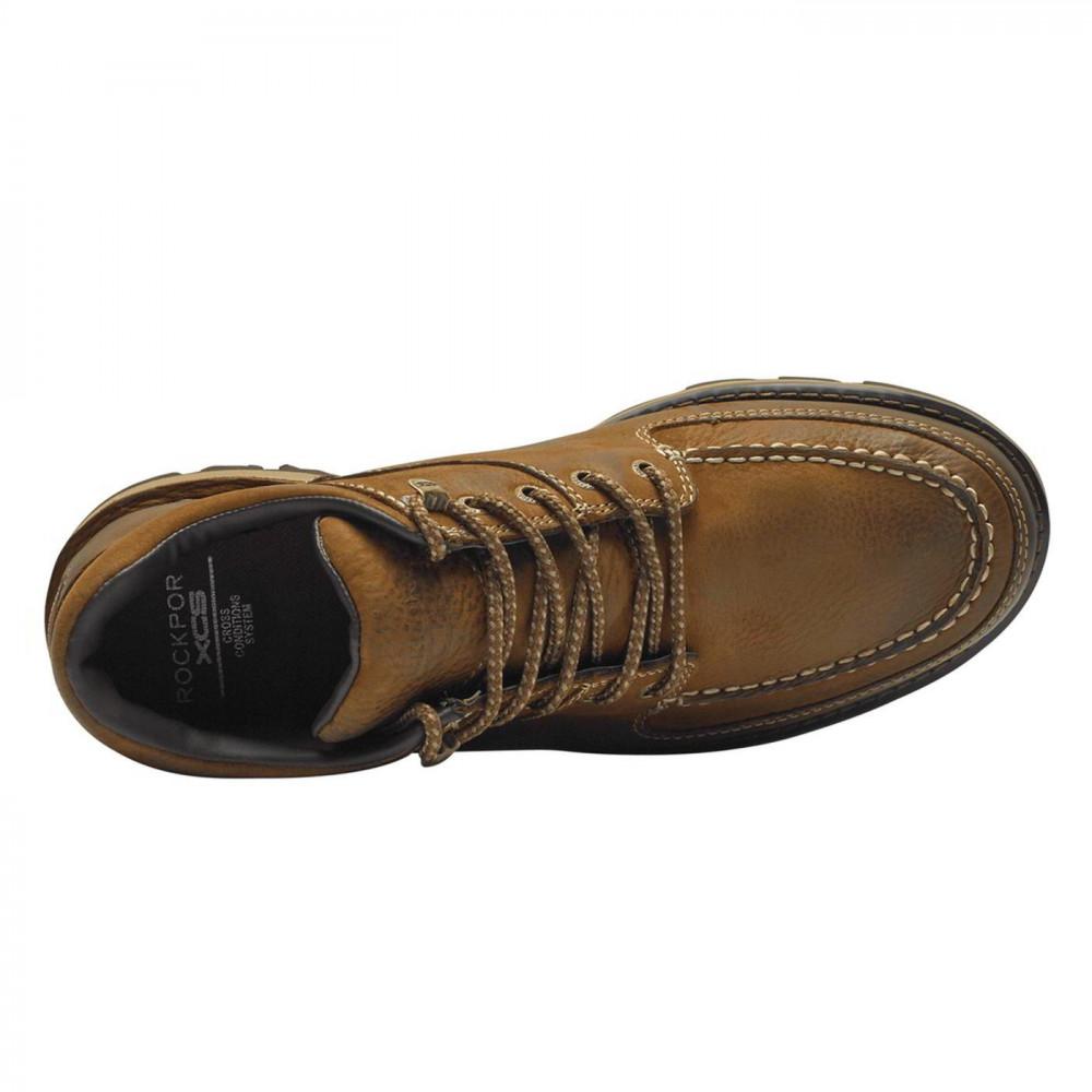 umbwe chukka boots