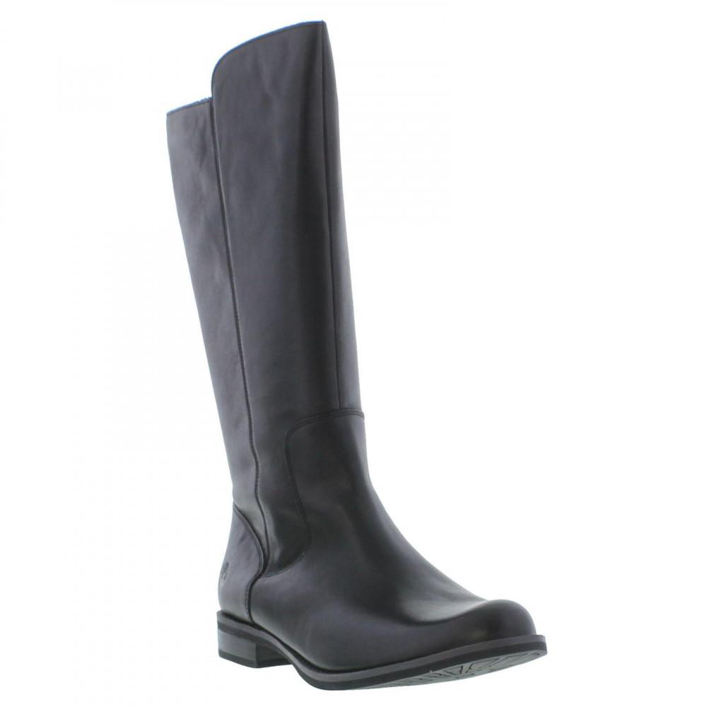 timberland magby tall boot