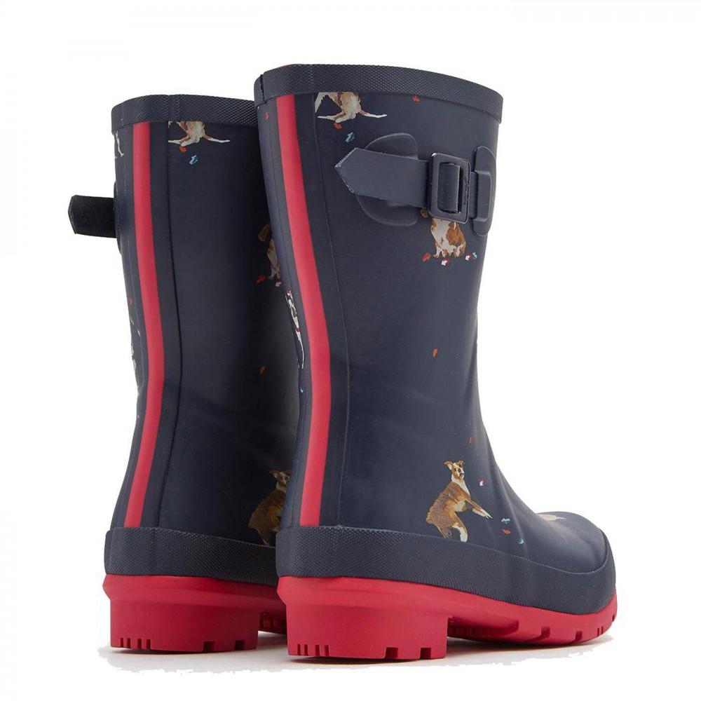wellies short rain boots
