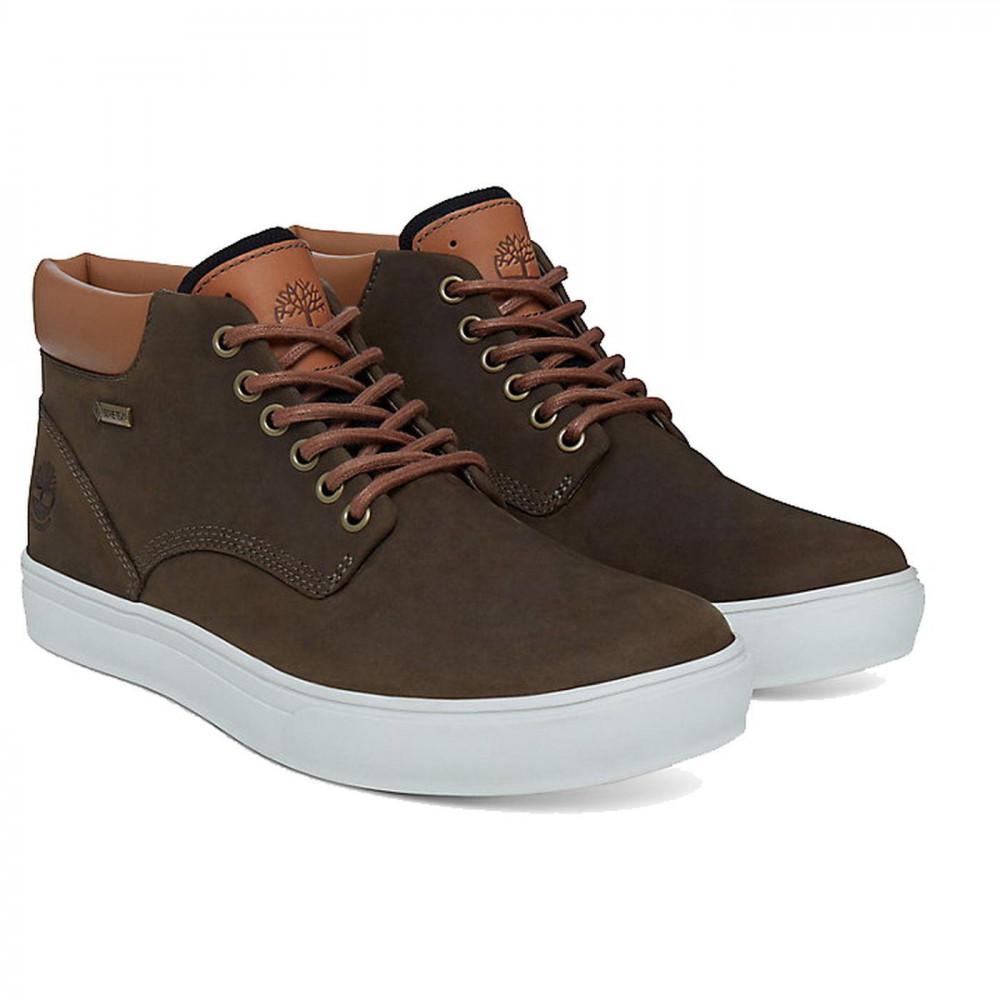 timberland adventure 2.0 gtx