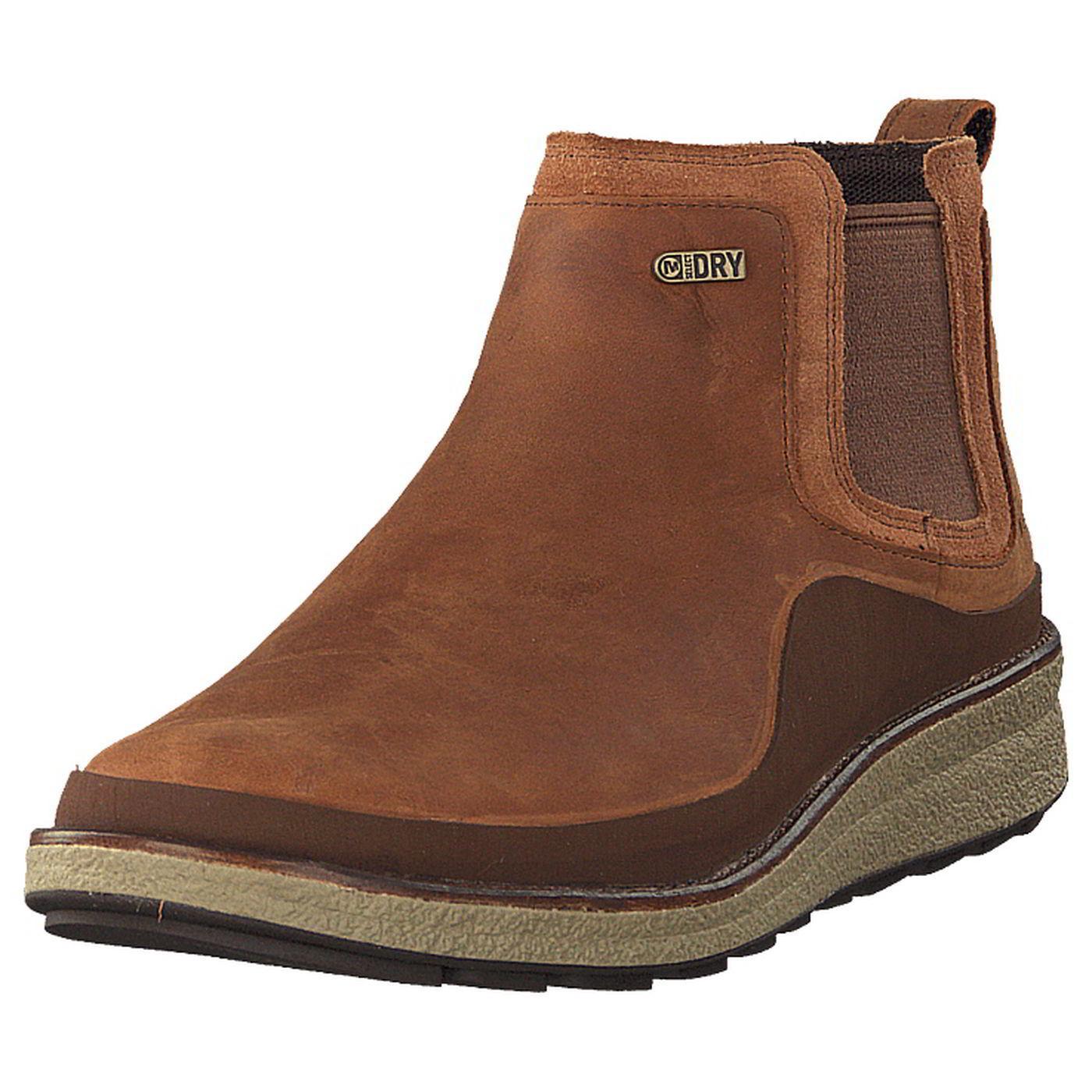 merrell chelsea boot