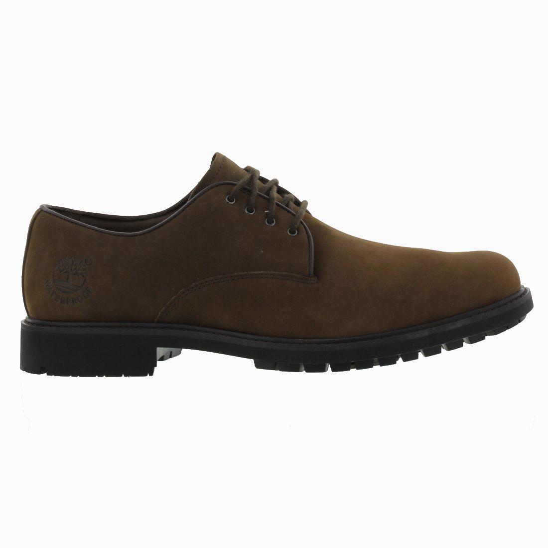timberland stormbuck waterproof