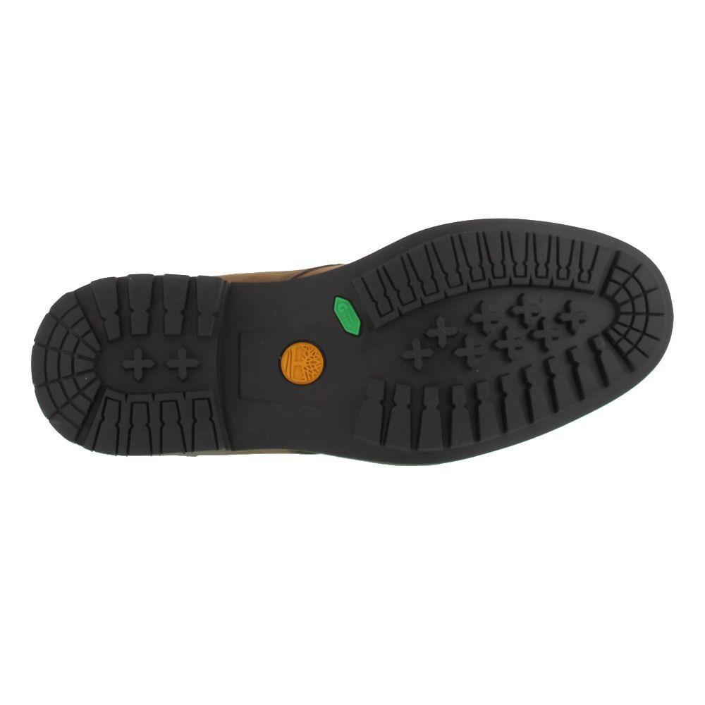 timberland 5552r