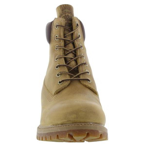 timberland 27092