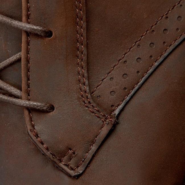 timberland fitchburg chukka