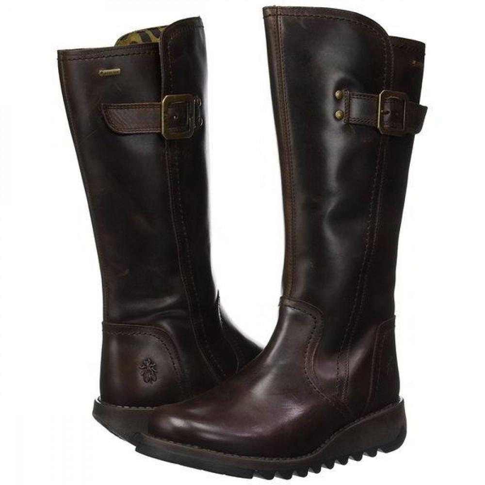 fly london waterproof boots
