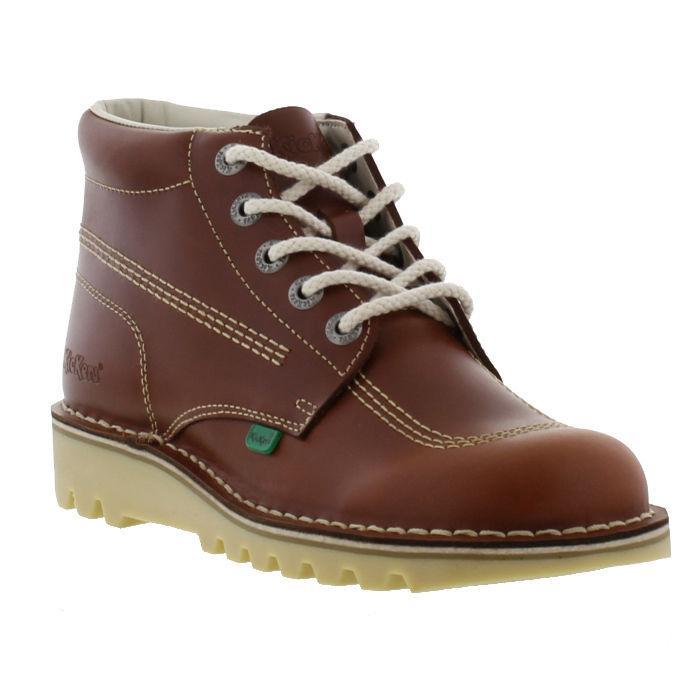 kickers kelland hi boot