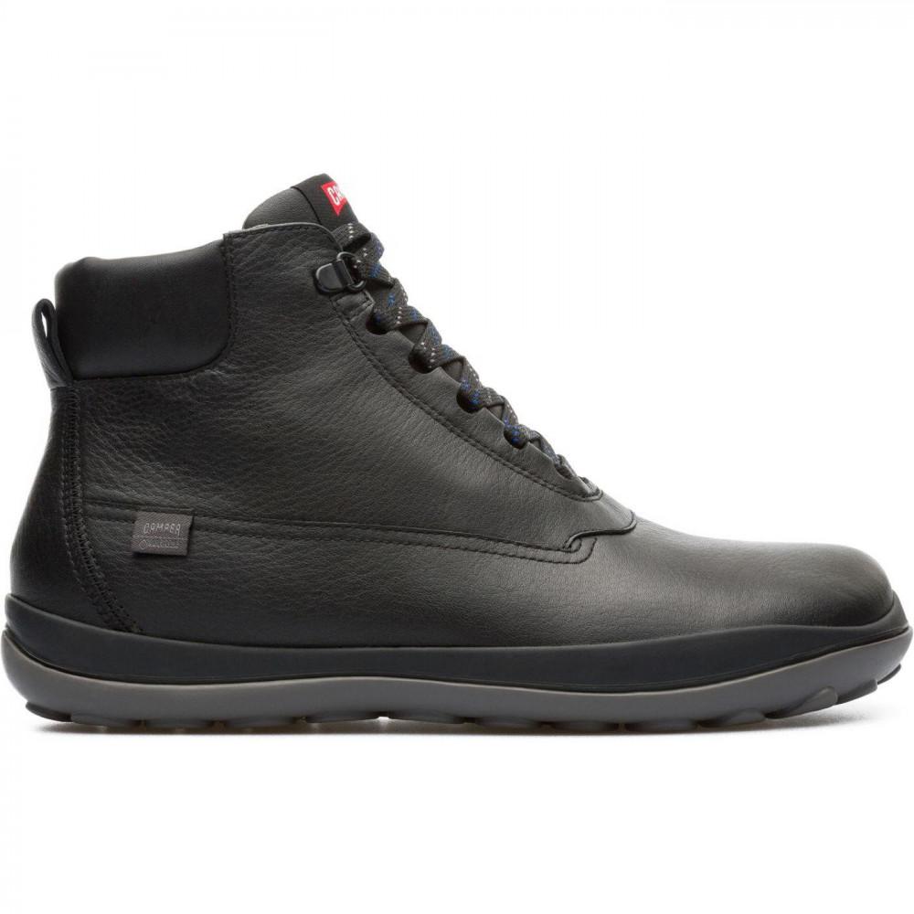 camper waterproof shoes
