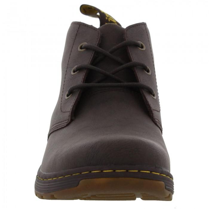 dr martens emil
