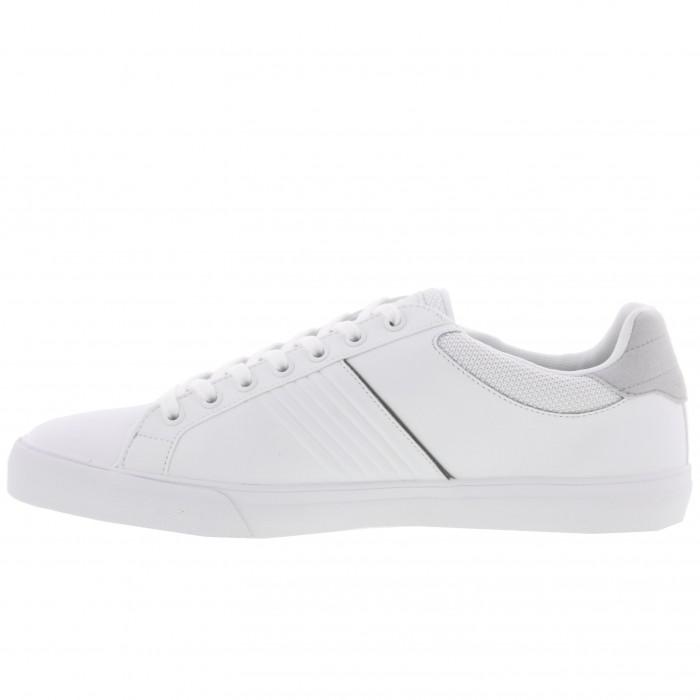 lacoste fairlead 117