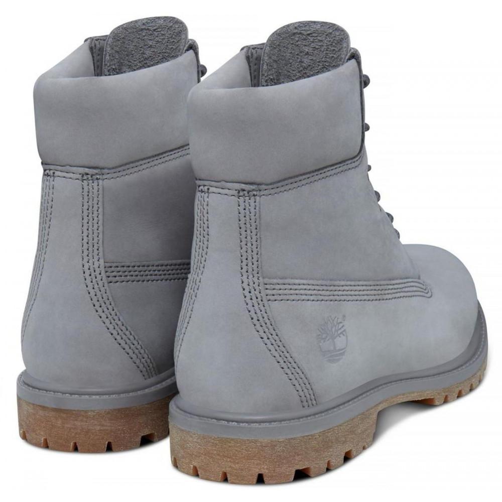 wide fit timberland boots