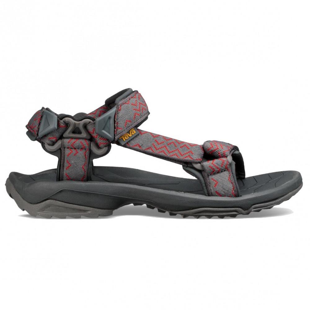 teva sandals for walking