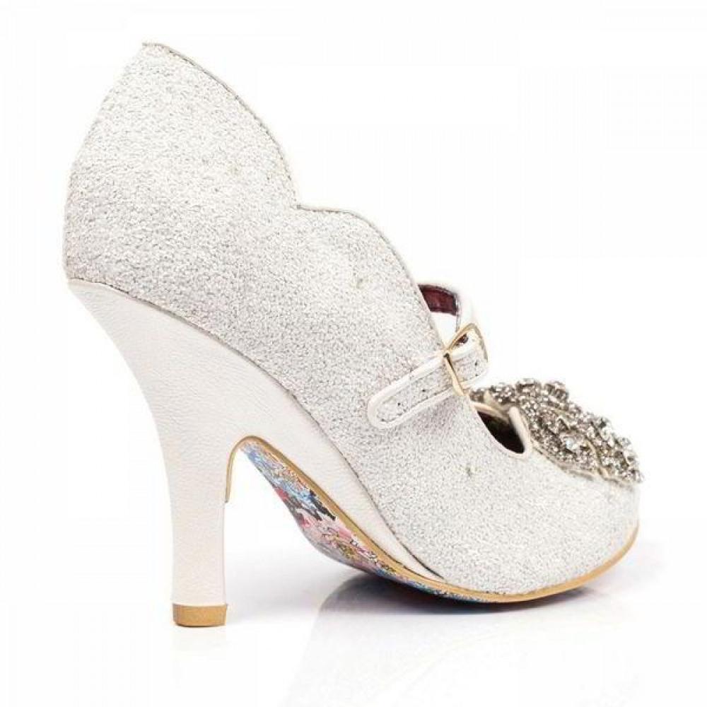 irregular choice light up shoes