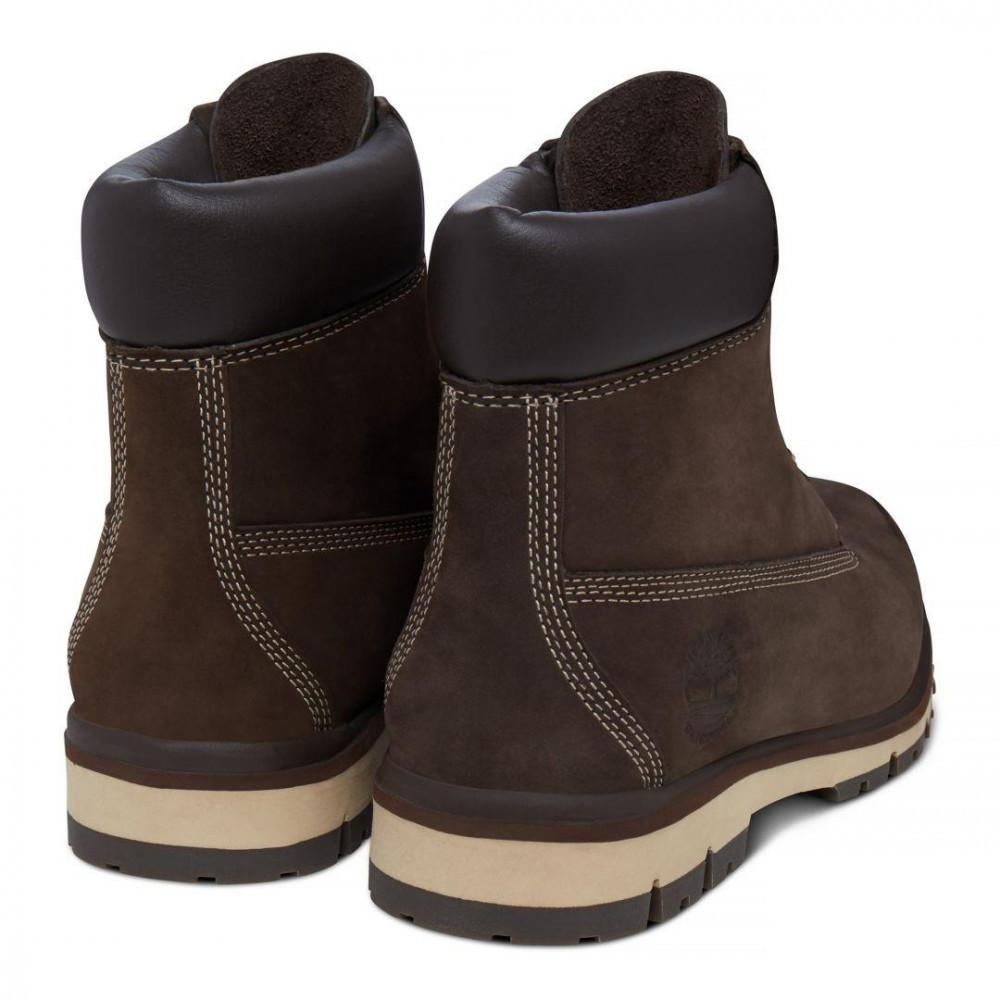 timberland radford 6 in waterproof boot wide