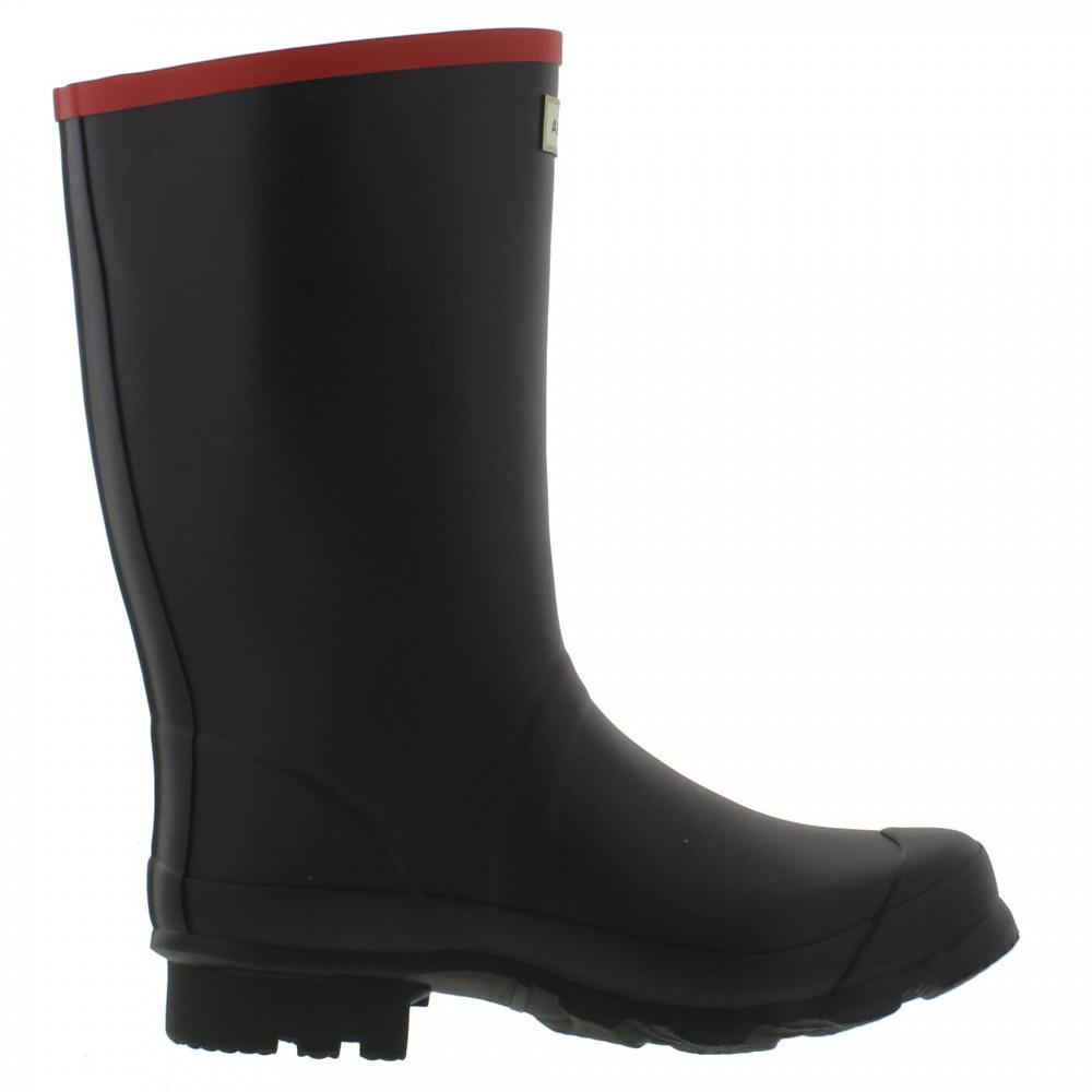 cheap hunter rain boots