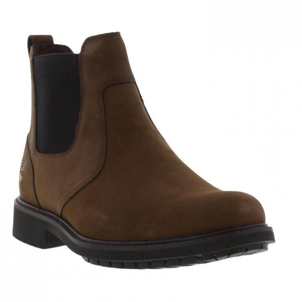 timberland earthkeepers stormbuck chelsea boots