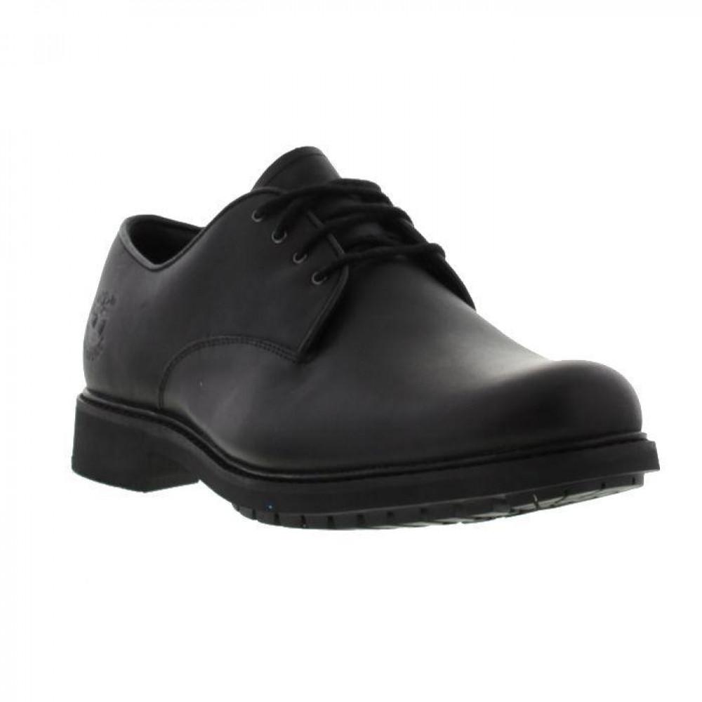 timberland stormbuck oxford