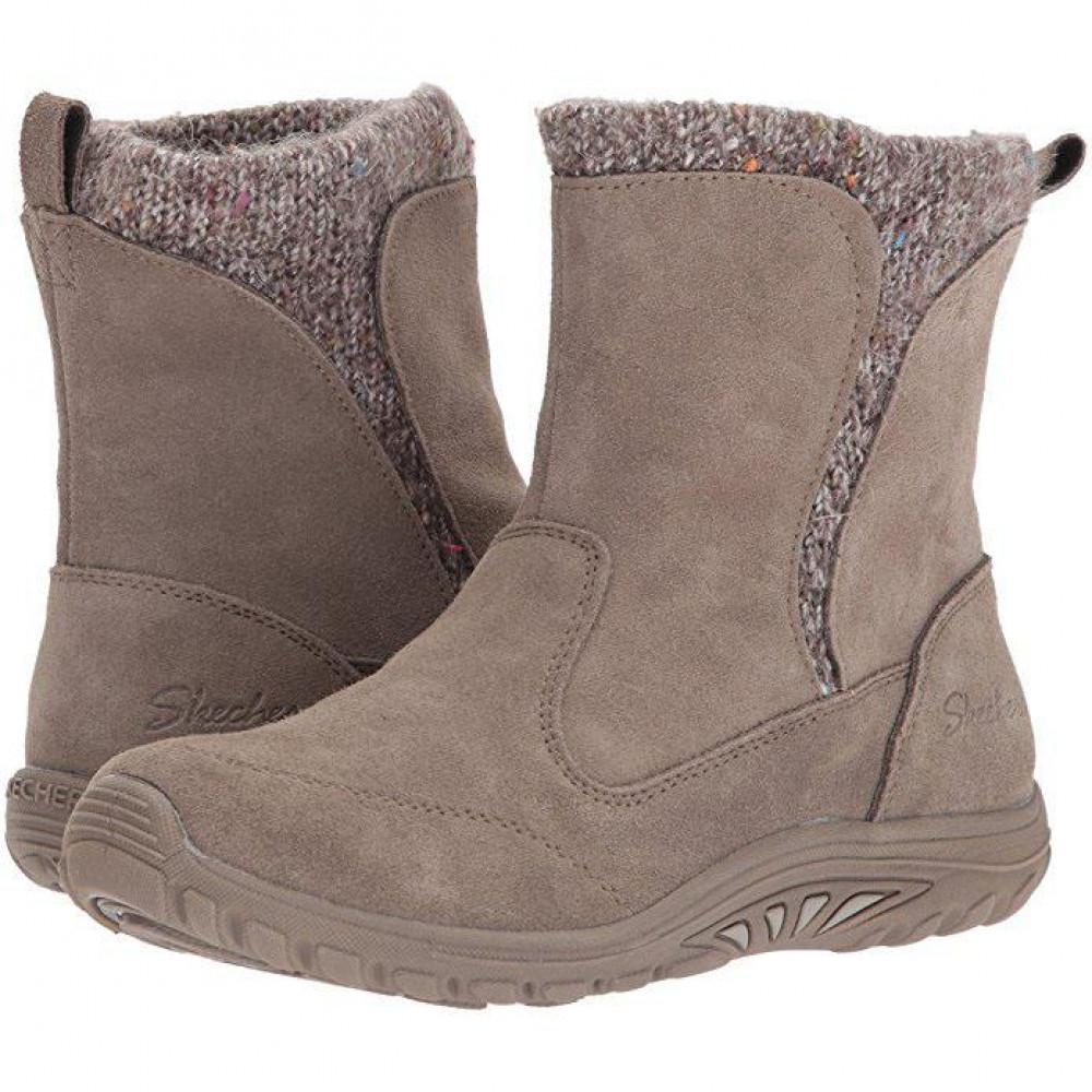 skechers reggae fest boots
