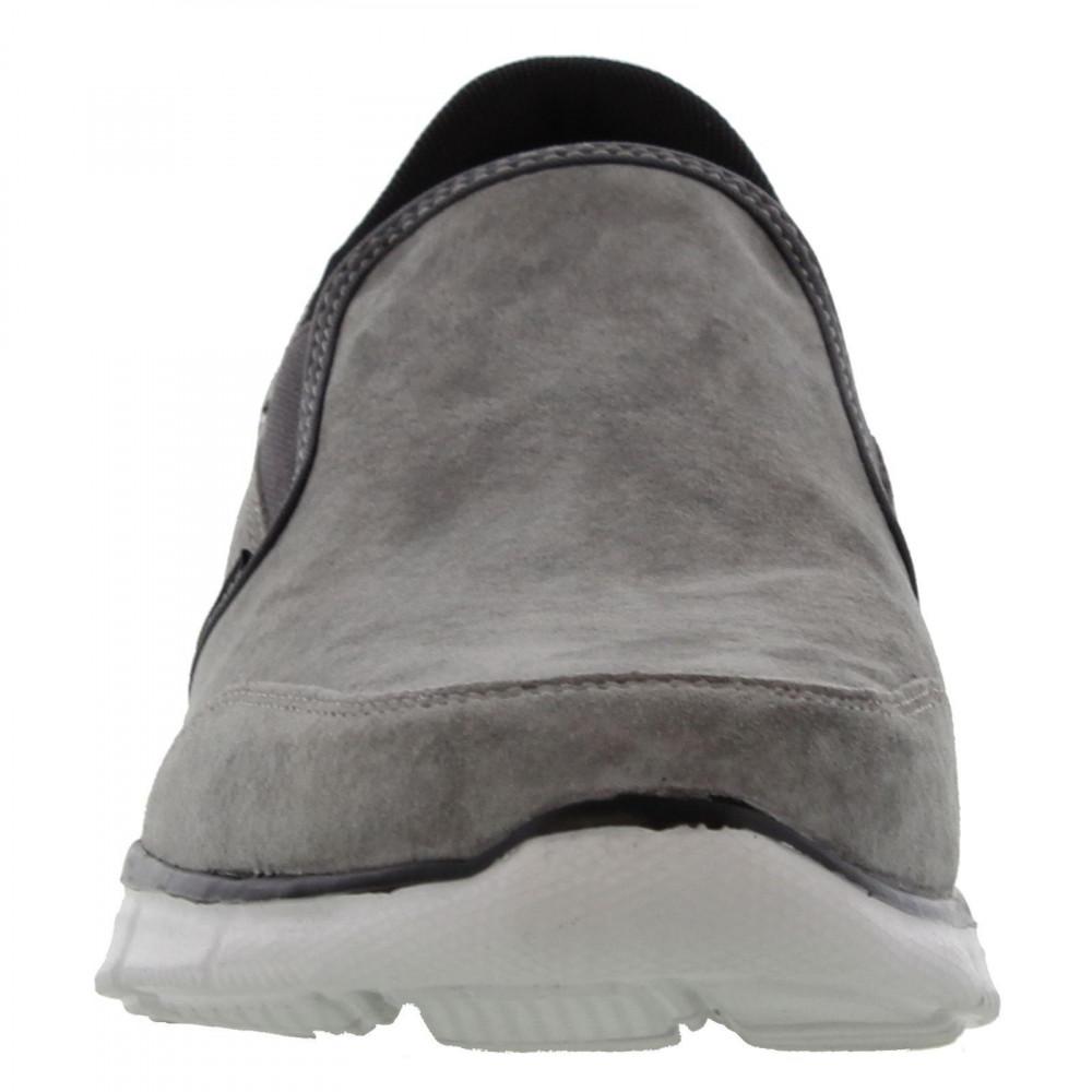 sketcher stockists